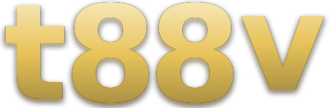 t88v logo