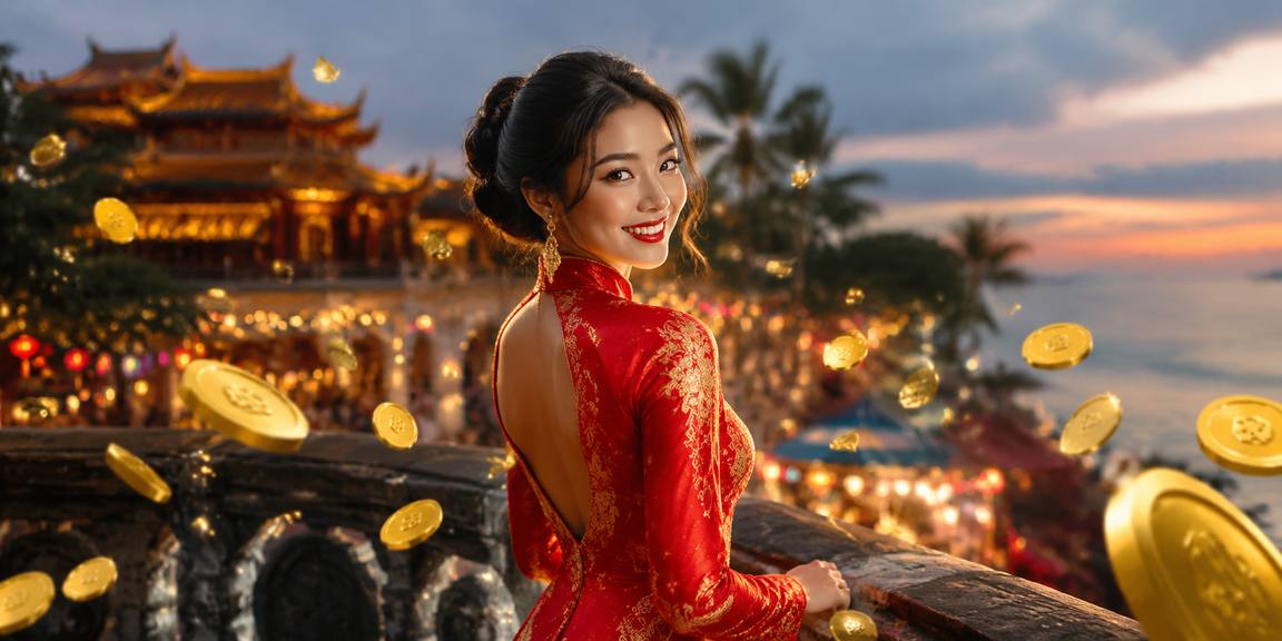 t88v Thể Thao Nổi Bật