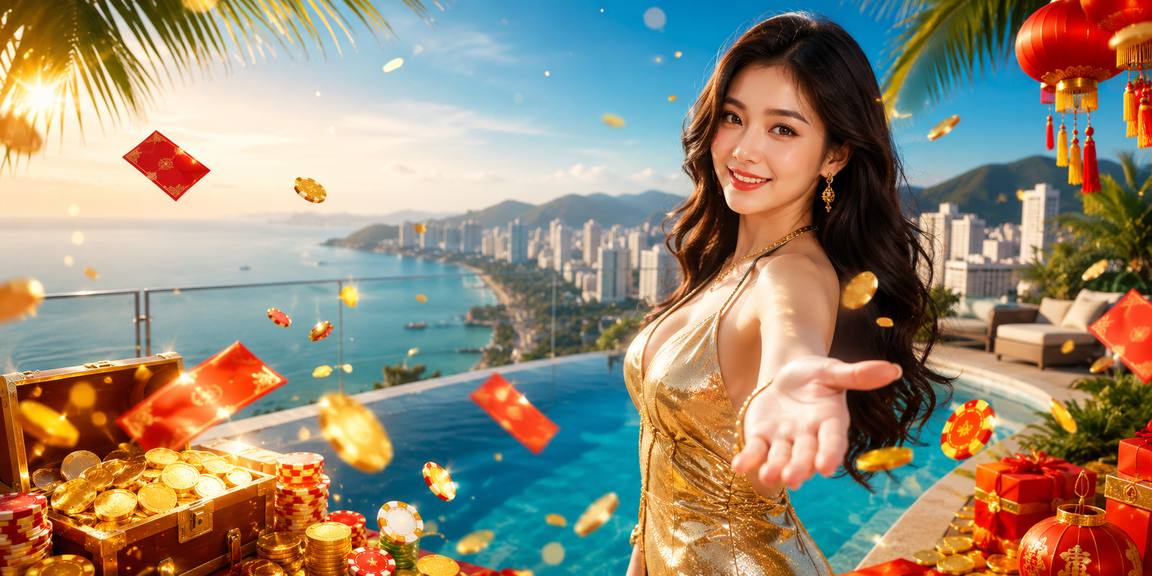 t88v Đăng ký t88v – vào sảnh chỉ vài bước