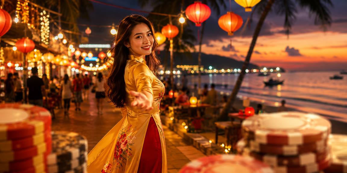t88v Quy định tài khoản và điều khoản dịch vụ t88v