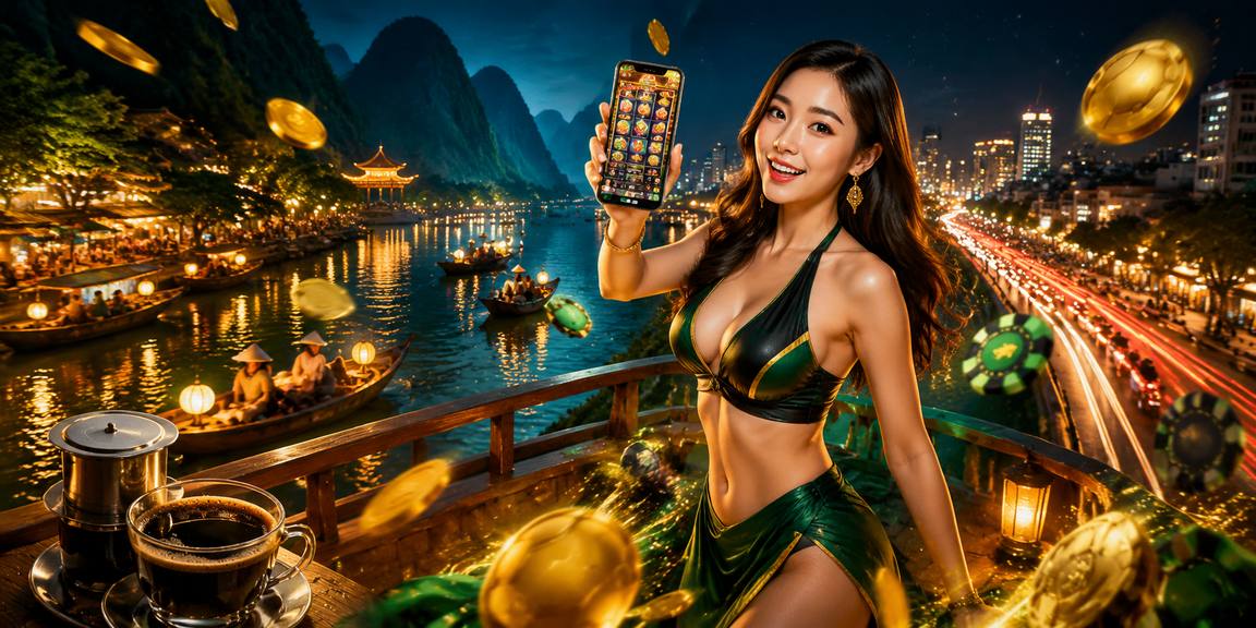 t88v Ứng dụng t88v có những gì cho bạn?