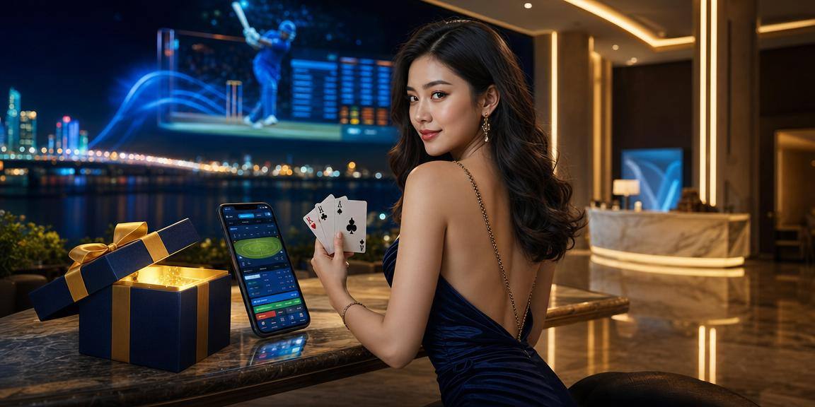 t88v Tìm câu trả lời nhanh tại t88v