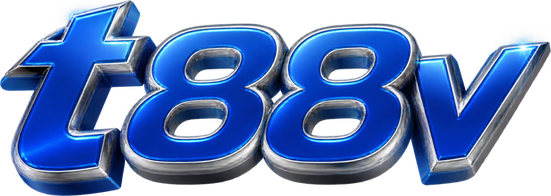 t88v logo